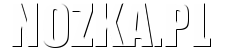 Kabiną w 2018 rok